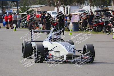 media/Feb-20-2022-Cal Club SCCA Super Tour (Sun) [[acf328f404]]/Group 6/Grid/